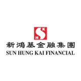 Sun Hung Kai Co HKG 86 Income Statement Jun 2024 Stockopedia