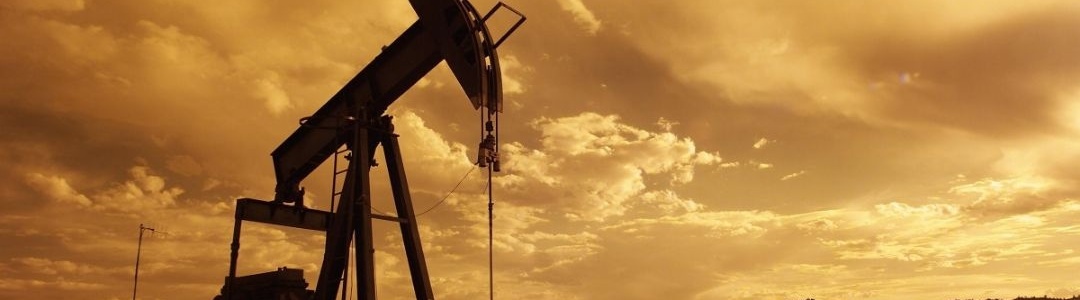 Two major factors that could drive the Woodside Petroleum share price background image