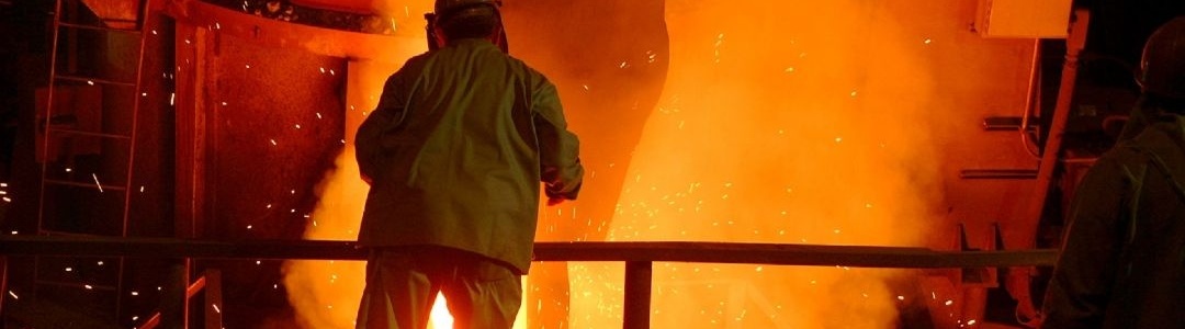 Why quality and momentum matters for Bluescope Steel (ASX:BSL) background image