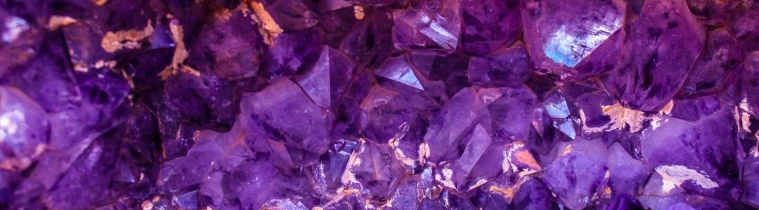 Image related to an article about NGEx Minerals