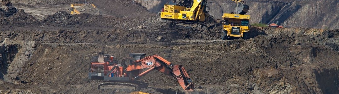 Image related to an article about Bathurst Resources