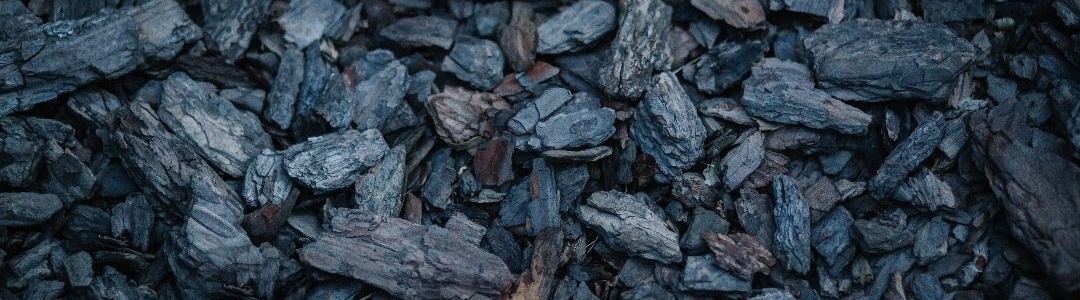 Image related to an article about Coal India