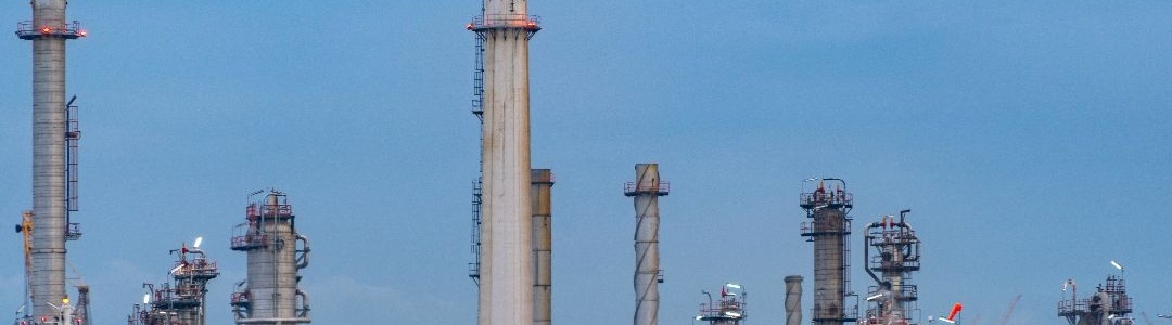 As Gulf Keystone Petroleum (LON:GKP) hits a new 52-week high, what should shareholders do? background image