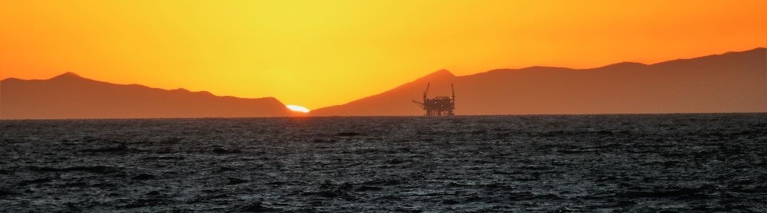 Analysts upbeat on the outlook for Energean background image