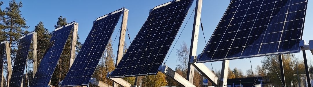 Image related to an article about Canadian Solar