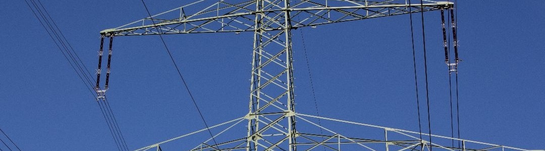 Image related to an article about National Grid