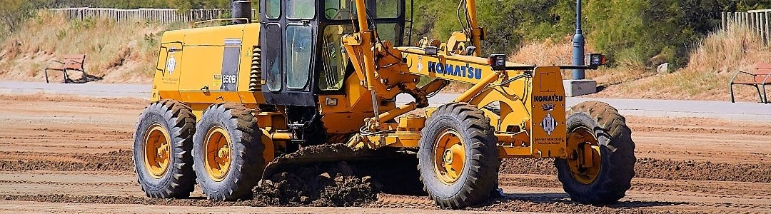 Image related to an article about Doosan Bobcat