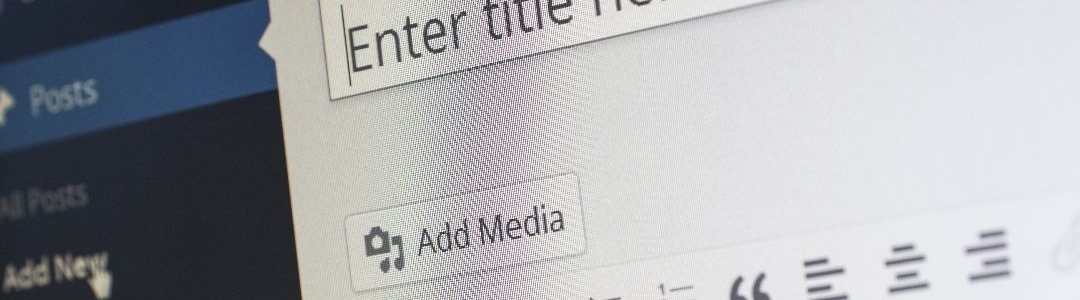 Image related to an article about ITmedia