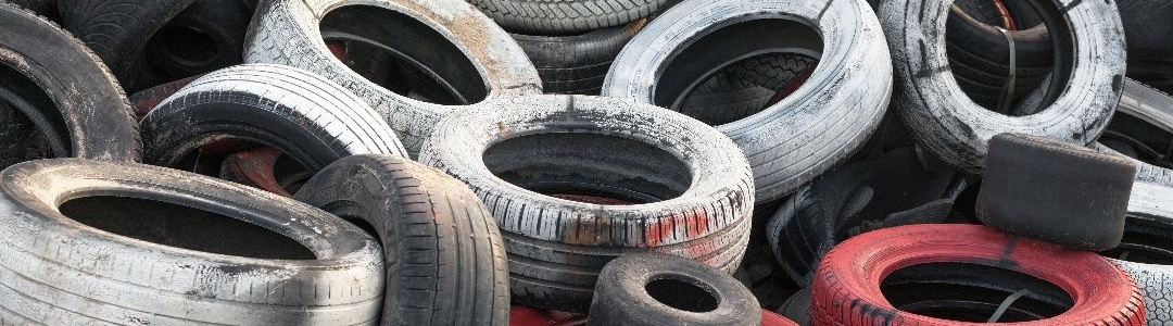 Image related to an article about Goodyear Tire & Rubber Co