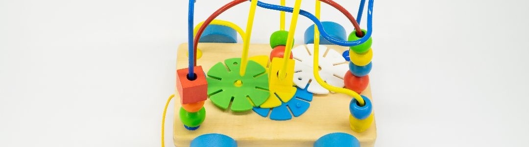 Image related to an article about Playway SA