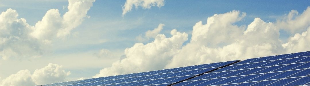 Image related to an article about Jinkosolar Holding Co