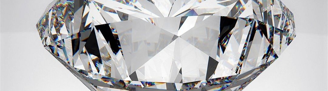 Two factors that could drive the Gem Diamonds share price higher background image