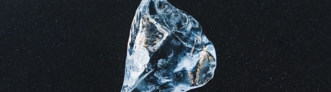 What will move the Gem Diamonds share price? background image