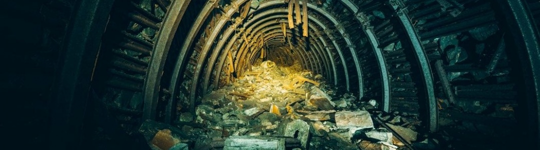 Image related to an article about Alamos Gold