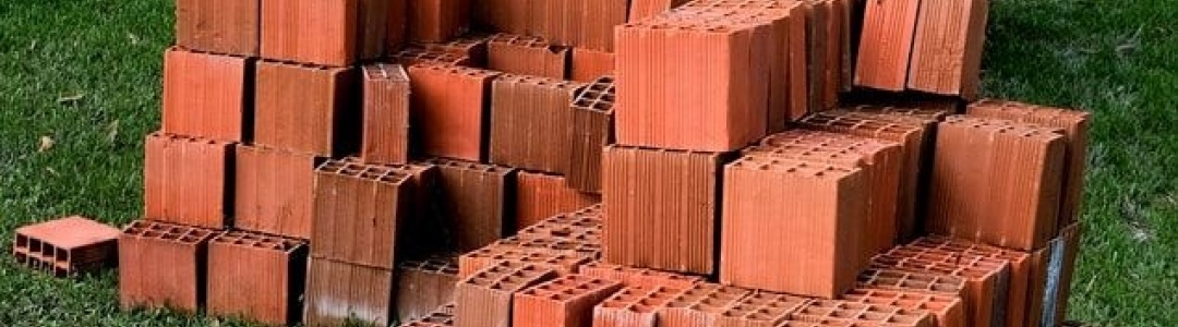 Image related to an article about Michelmersh Brick Holdings