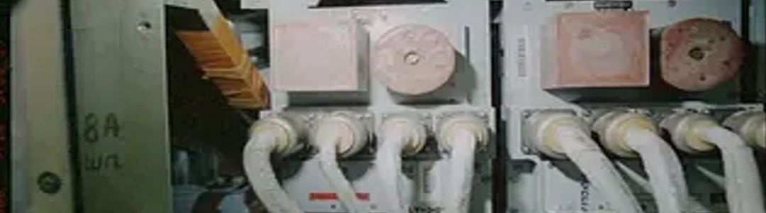 Image related to an article about Chicony Power Technology Co