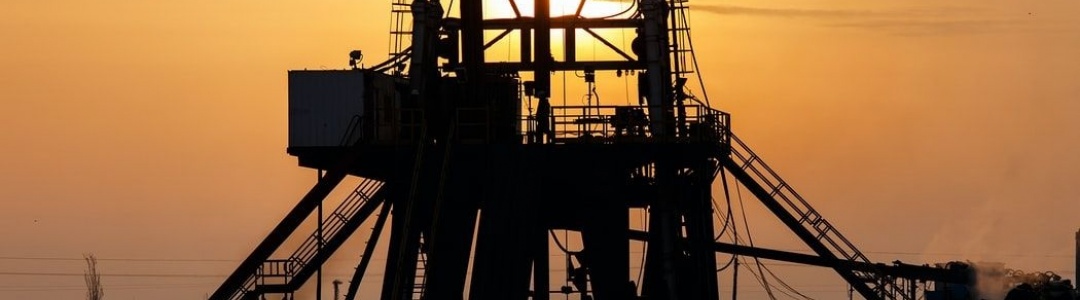 Image related to an article about Petrofac
