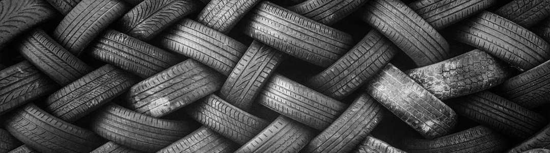 Image related to an article about Hankook Tire & Technology Co
