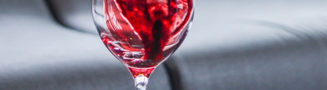 Why Treasury Wine Estates passes three vital dividend tests background image