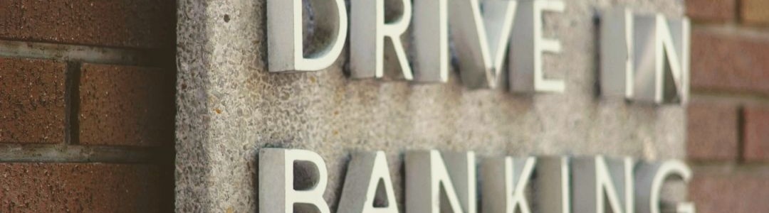 Is the American National Bankshares Inc dividend a hidden gem? background image