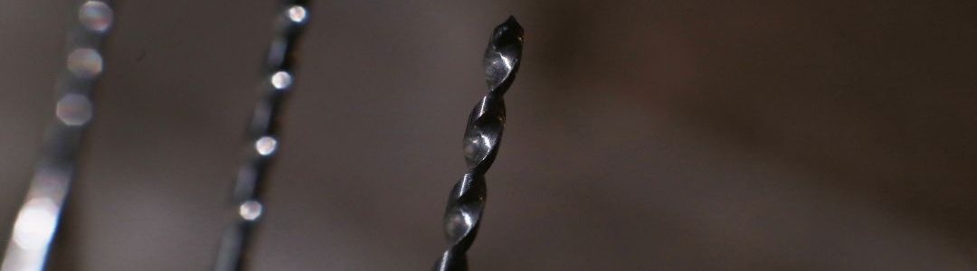 Image related to an article about Kennametal
