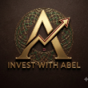 Abel