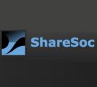 Photo of ShareSoc