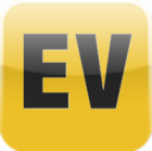 ExpectingValue