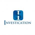 Photo of investication