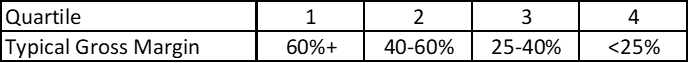 00200de0-b83a-44c6-911f-4ae2ad476d1c.png