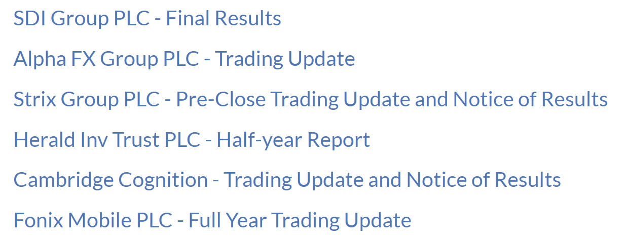 02c8a7967df7dad2fee30f509564ef11f728a1fb1658385244.png