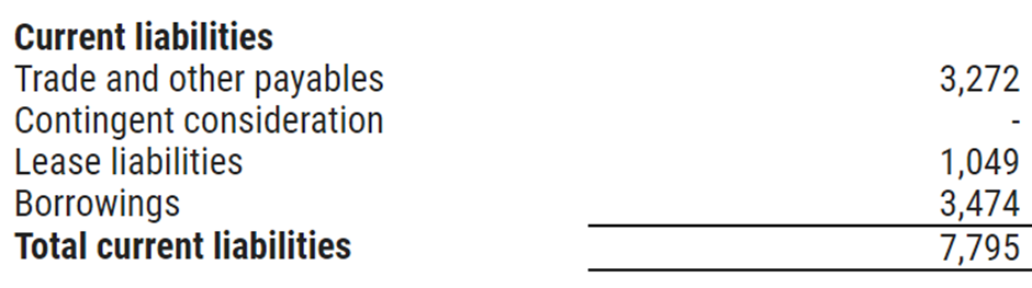 03ec13eb5a19d0496a0bfce17846d741e70aecee1697627043.png