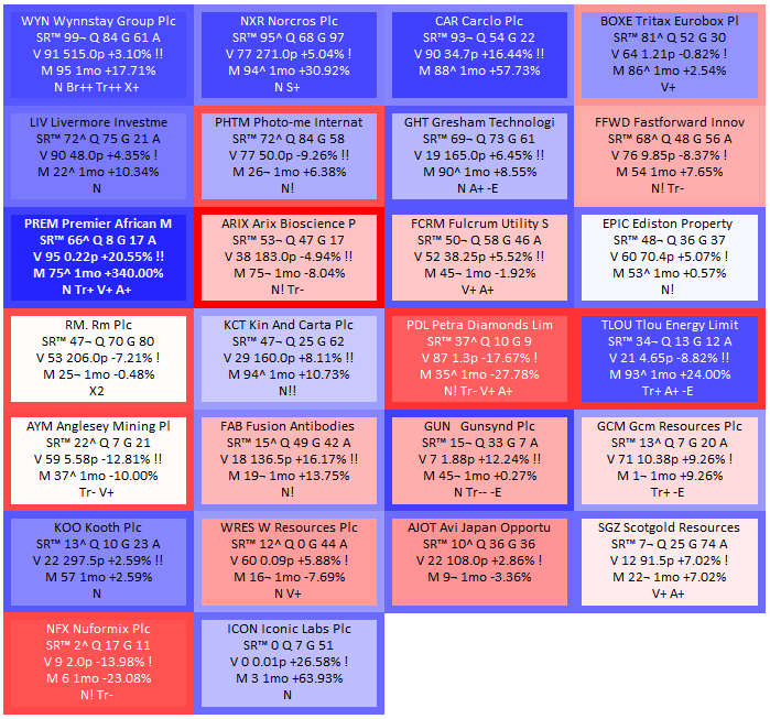 040c58a2d604476302627000dcbeab262b859cd21615377414.png