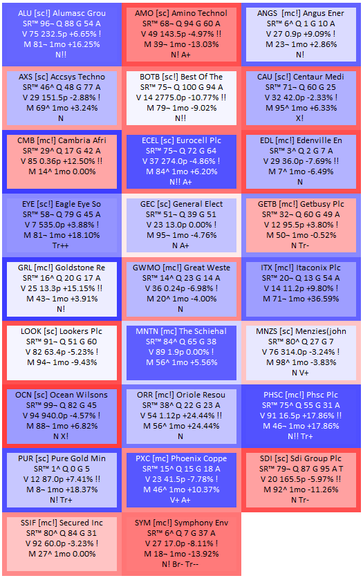 05028acb474177507781bf0f7fdfd41cfd89c2a61620896237.png
