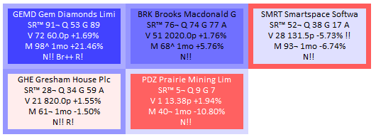0597321a735474a186dd13b56ce976697a31bb0d1615461680.png