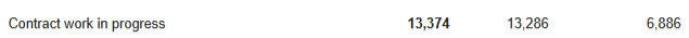 05f111b7-1154-4e6b-91ba-920259490d48.png
