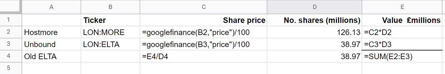 07cc248ddda7feeb23929bf9c21193e479638dee1635941714.png