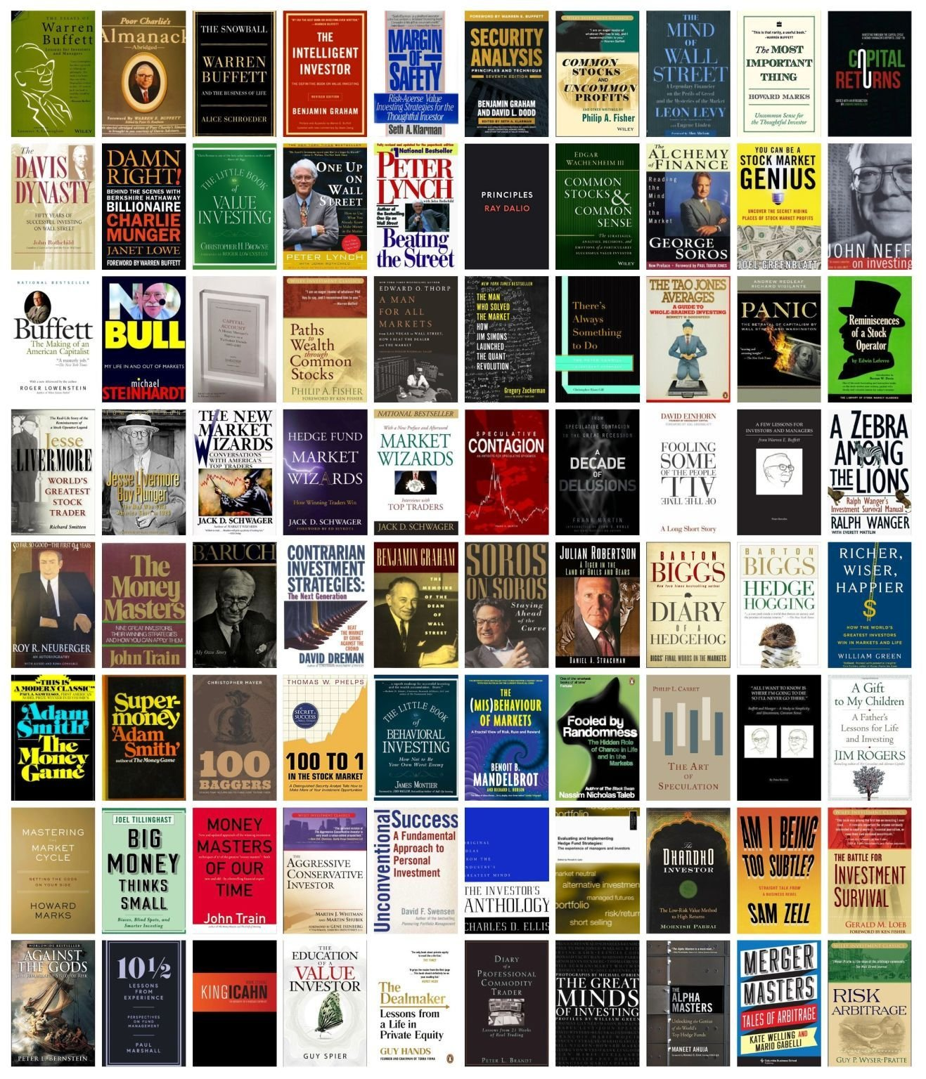 080654d8-1698-4e0a-afae-5c3abd74fa2e.png