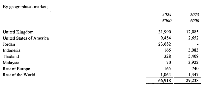 082e5bc3-8f19-4e0f-94b4-c4d51a64f55b.png