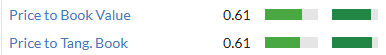 08466848-deab-4ba7-82c9-1ca4927b5b7d.png