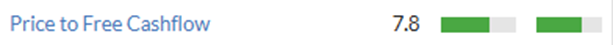 0c725436-fe6c-4ae4-8ca0-58a53b24d442.png