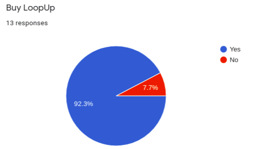 0c9489c8566c91008e8a59281373d7b98c4ad1db1603187888.png