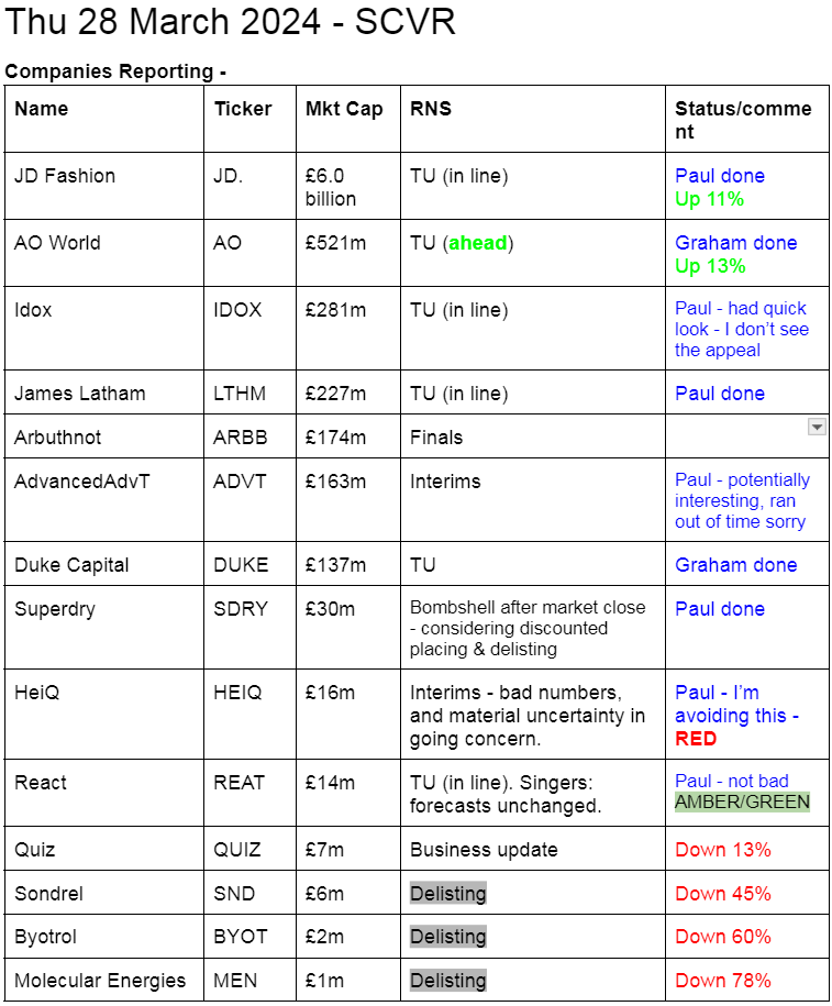 0cae6626-d408-496b-b390-ea3f401946b6.png