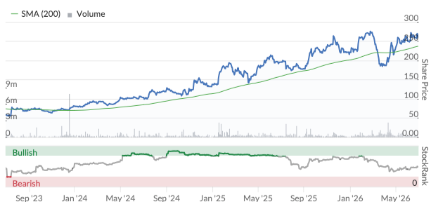 0ccebea3-9933-42d3-b890-48cc21ac0ce5.png