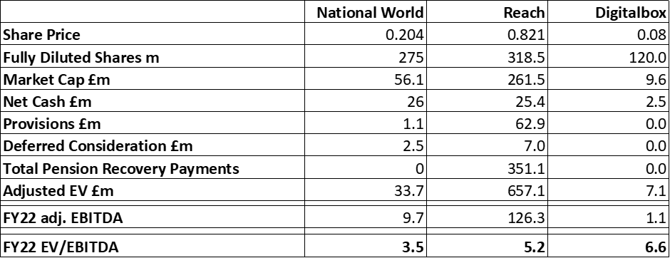 0cf2438c75c1e8e3328e18f531f03be51a859d291682500503.png