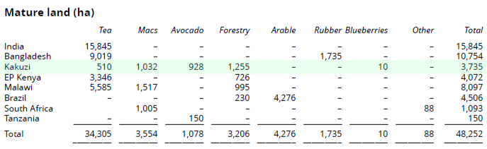 0eccae28-944a-4c43-9d5b-b6996a2ded26.png