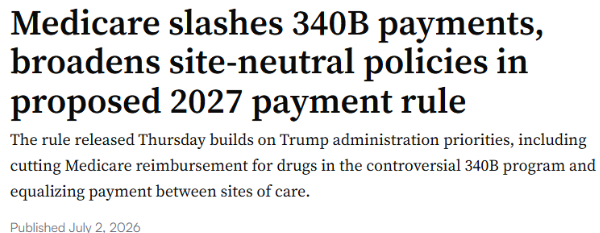 0f664ae4-6ee5-49c4-9e35-fc2aba617017.png