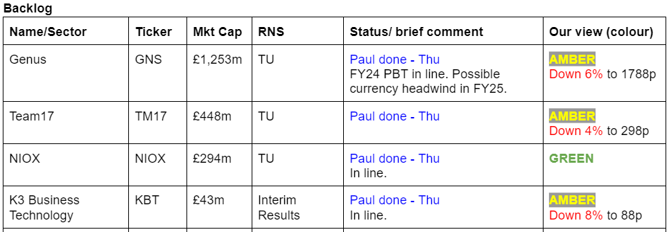 0ffabac3-74ef-4a4c-bc26-116a073f9f12.png