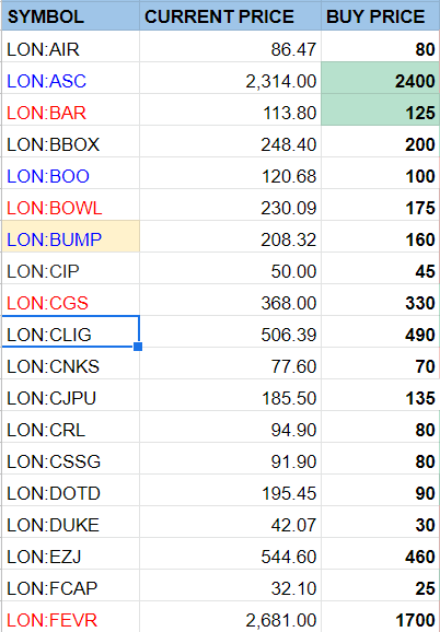 100934222c3a4f953098b8c6aa66a86b749c004b1640854858.png