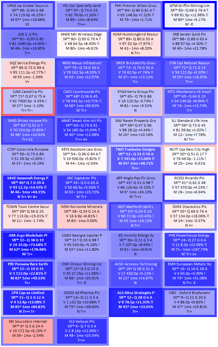 1038a1ab5bd224498c1f8f8f23e514624f9c88bd1609241512.png